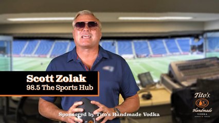 Tito's+Pomegranate+MoTito