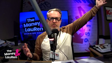 The ML Show: What Sucks At Your Job?