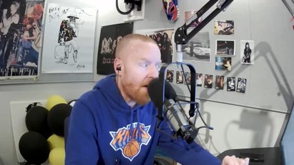 WRAT Sports With East Side Dave 10.25.22