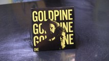 Goldpine - 