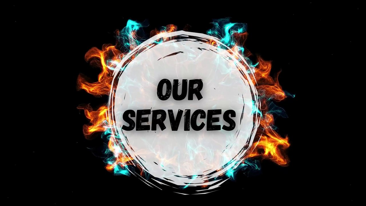 Affordable Construction Services Jacksonville FL