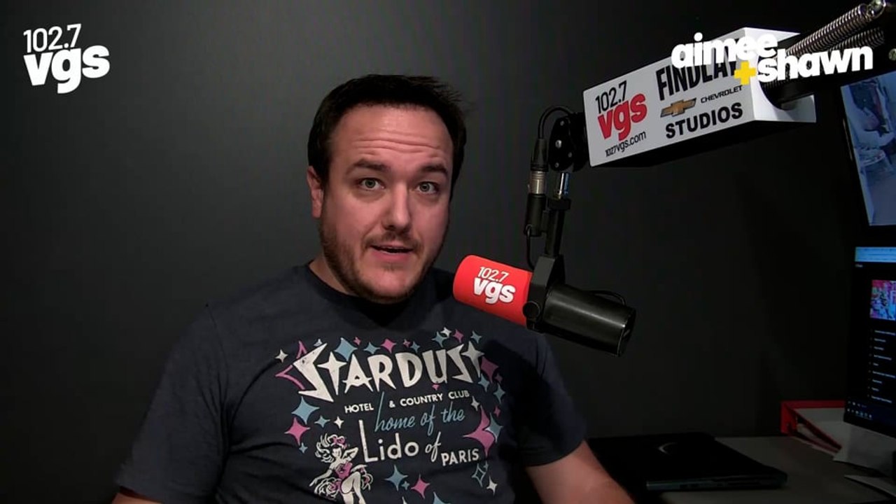 Meghan Trainor Interview.mp4