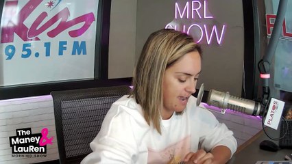The ML Show: DM Drama - Open Relationship