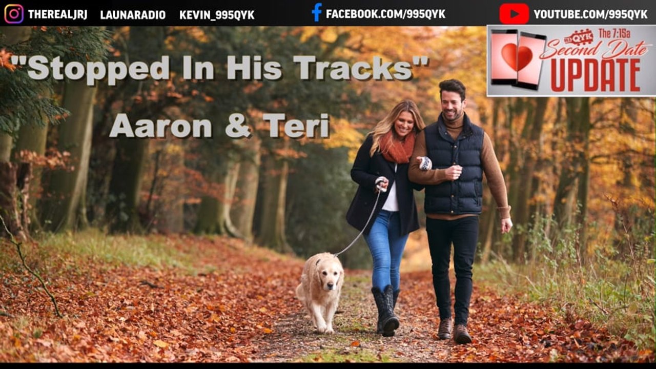 Stopped-In-Tracks-1080.mov