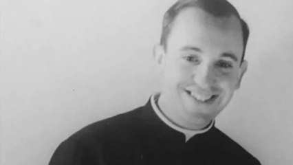 PREV: Murió el papa Francisco