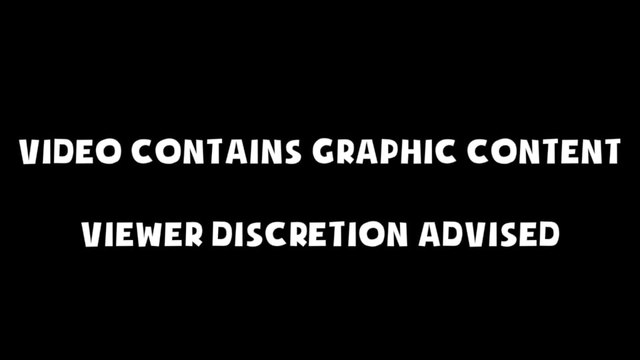 WRIF DAVE & CHUCK UNCUT 2022