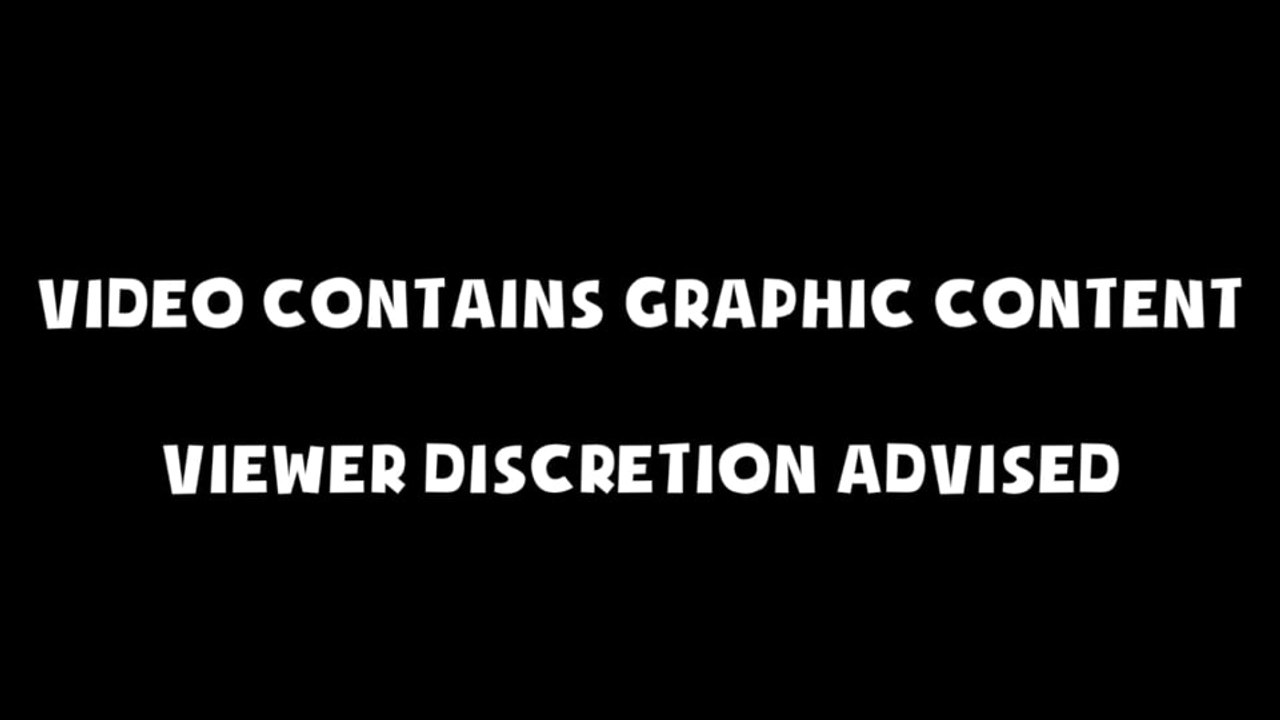 WRIF DAVE & CHUCK UNCUT 2022