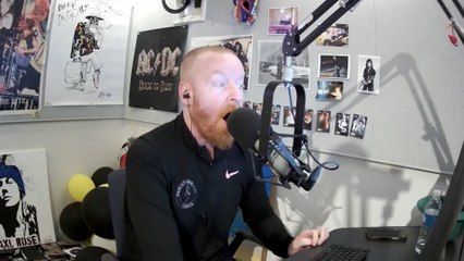 WRAT Sports with East Side Dave 11.23.22