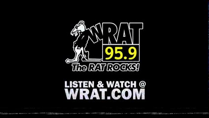 Morning Rat Race Holidays 1