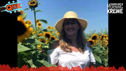 Stephanie Honors Her Mother-In-Law Who Is A single Mother Of 5 And A Charge Nurse