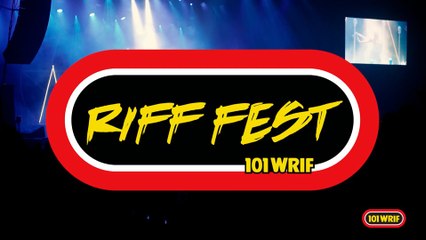 RIFF Fest 2022