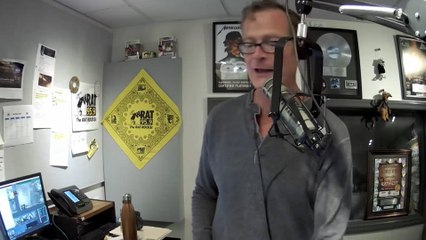 Beer Tasting 12.23.22 Pt 2