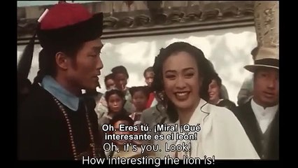 love-story-a-of-kungfu-boy