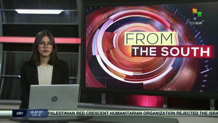 At least 25 tourists shot dead in India's Kashmir region