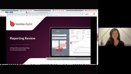 Reporting_ Review for Renewals  (2022-12-16 12_17 GMT-6).mp4