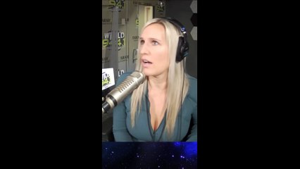 Therapy Thursday: Stomach Issues While On A Date? What Do You Do?