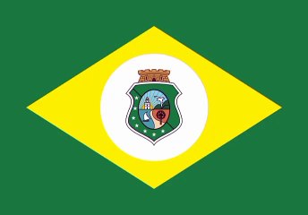 Flag of Ceara State. Bendera Negara Bagian Ceara. Ceara State Flag. Flag of State of Ceara. State of Ceara Flag. Flag of Ceara. Bendera Ceara. Ceara Flag. Bandeira do Estado do Ceará. Bandeira do Ceará