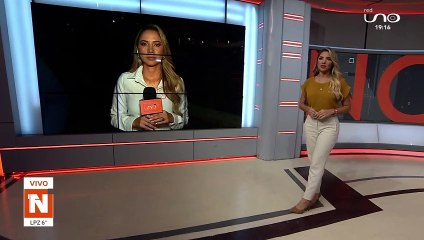 Repercusiones sobre el informe del FMI