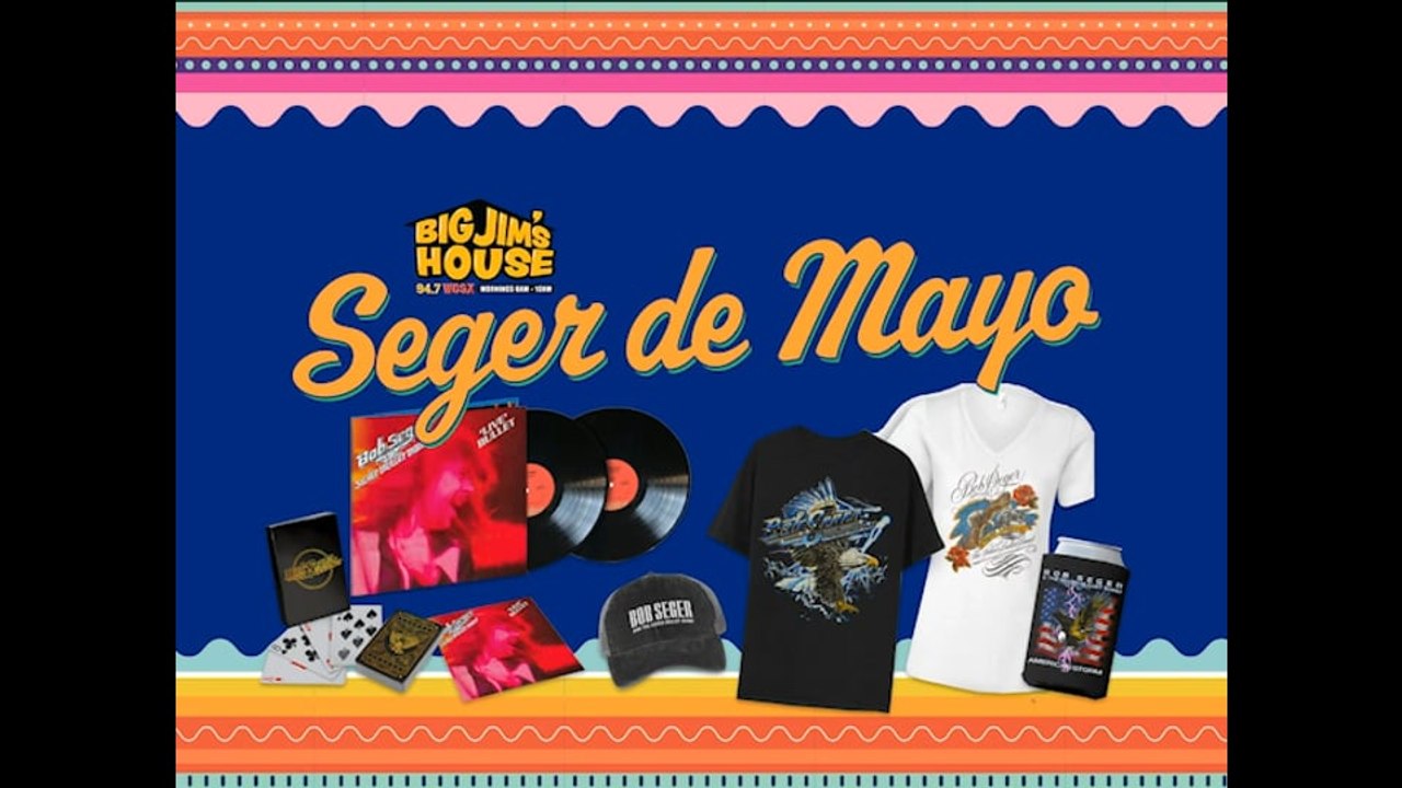 Seger De Mayo_mixdown.mp4