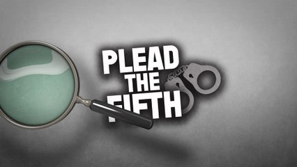 PTF- What's The Worst Thing Someone Stole From You?