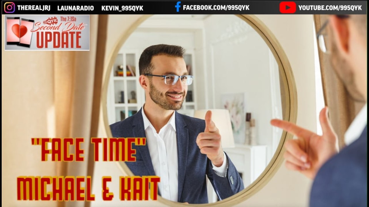Face Time