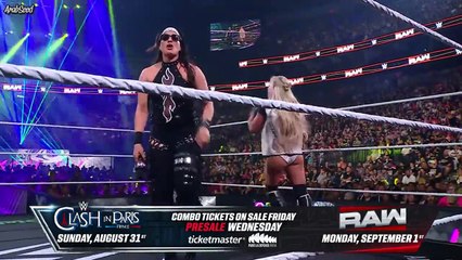 R.W  P1 21 مترجم