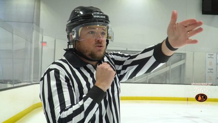 Midnight in Boston V1.mp4