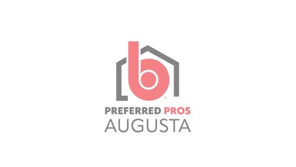 Bailey's Comfort Services - Preferred Pros of Augusta
