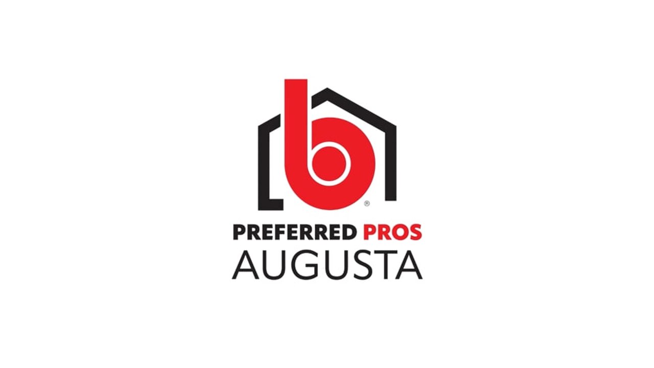 Certified Clean Care - Preferred Pros of Augusta