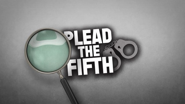 Meredith Gets Asked If She Would Rather Suck Orlando's Toes or Use Davy's Dirty Loofah!