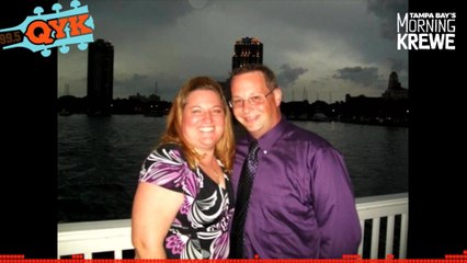 Two Mease Hospital First Responders Honored By Sister