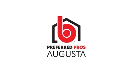 A Cut Above Painting Co. - Preferred Pros of Augusta