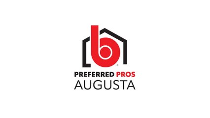 Law Offices of Donald H. White - Preferred Pros of Augusta