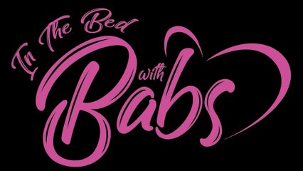 wild babs famous kid brick interview.mp4