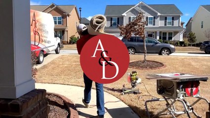 A&D Carpets and Hardwoods - Preferred Pros of Augusta