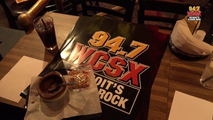 WCSX City of the Week: Grosse Pointe Woods