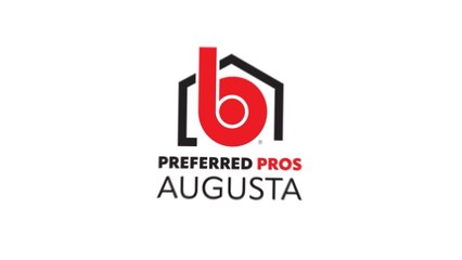 Platinum Concrete Coatings - Preferred Pros of Augusta