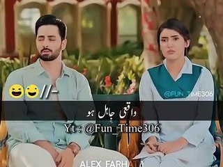 New_Viral_Funny_Video_🤣___Most_Funny_Videos_😜___Funny_Memes_#funny_#funnyvideo_#funnymemes(360p)
