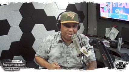 Therapy Thursday: Why Is My Man Hiding His Phone When I Come Home?