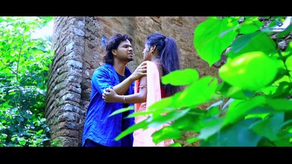 Koto Bhalo Basai Go toke  | Kundan Kumar