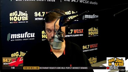 6/22/23 GFG Movies for Kids