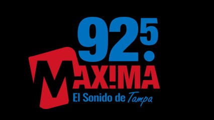 Marconi Nandy y Cristy Personality of the year