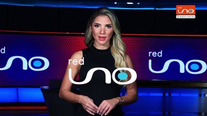 ¿SABÍAS QUE EL PLACER NOS ALEJA DEL ÉXITO?