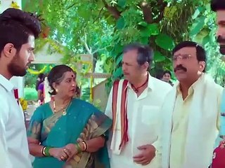 #southmovie #southindianmovie #South #southaction #movies #southmovie #southindianmovie #South #southactoin #moves