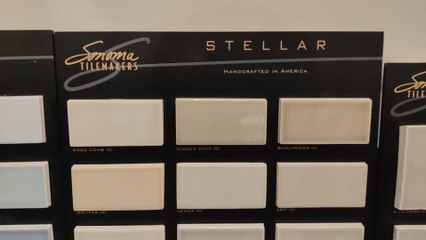 Traditions In Tile - Preferred Pros of Augusta