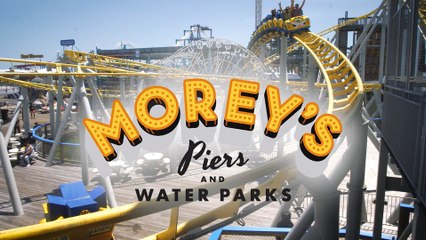 MOREYS JUNE 23 15 SEC_2