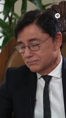 Papa Francisco: "Si una persona es gay, ¿quién soy yo para juzgarla?"