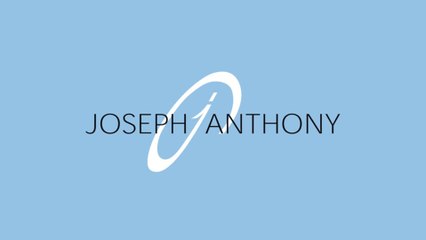 Joseph Anthony Spa & Salon 2023