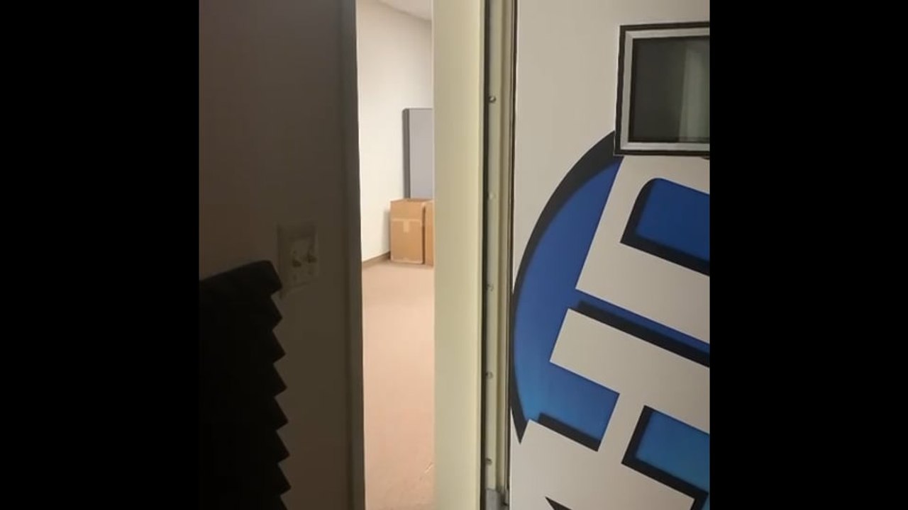 Video11
