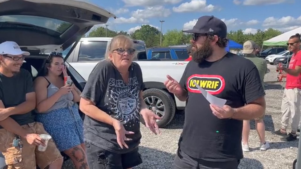 Rome and Other Italian Cities